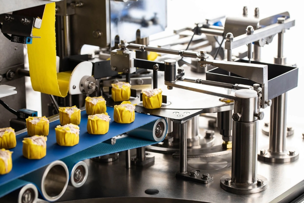 Paradas de Fábrica: Como Transformar Esse Momento em Ganho de Eficiência