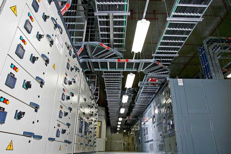 Automação Pneumática e Elétrica: Tendências que Estão Transformando o Chão de Fábrica