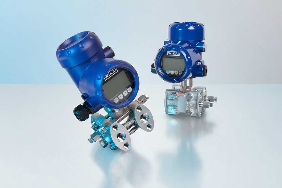 Estratégias para integrar instrumentação, hidráulica e pneumática em um sistema industrial eficiente